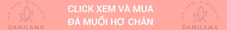 Hình ảnh Đá Muối Khoáng Himalaya - Món Quà Sức Khỏe Từ Thiên Nhiên chính hãng tốt giá rẻ nhất tại DamiLama